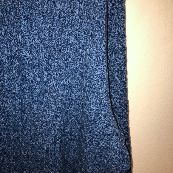 Plus womens karen scott sweater 3/4 sleeve top size 2x - Picture 4 of 7